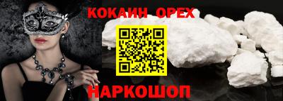 гашик Новодвинск