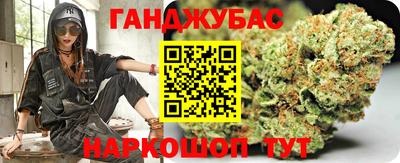 гашик Новодвинск