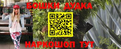 гашик Новодвинск