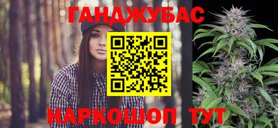 гашик Новодвинск