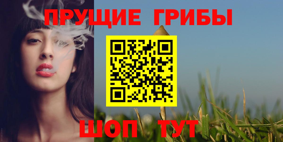 Тихвин  Галлюциногенные грибы Cubensis  Вход с VPN  где купить   Псилоцибиновые грибы прущие грибы 